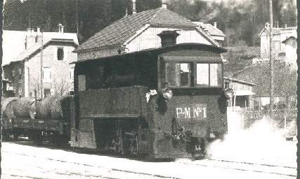 Malb 14.jpg
